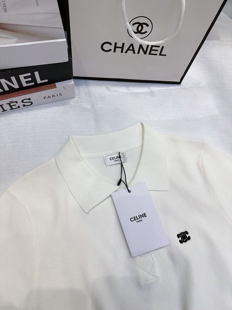 Celine T-Shirts